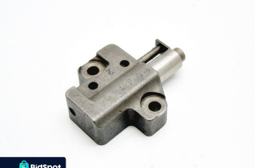 Napinacz Rozrządu 2.0 16V Sonata Carens Magentis