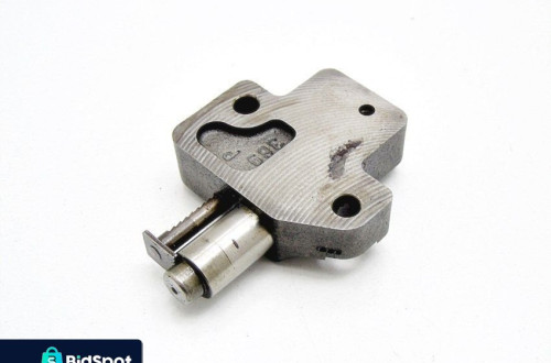 Napinacz Rozrządu 2.0 16V Sonata Carens Magentis