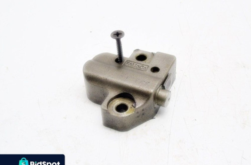 Napinacz Rozrządu 2.3 T Ecoboost Mustang Focus Rs