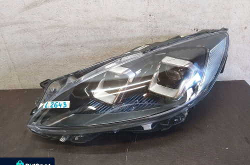 LAMPA PRZÓD LEWA FORD KUGA MK3 FULL LED LV4B-13E017-AN