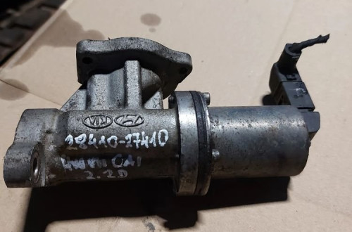Zawór egr Hyundai Tucson 2.2d 28410-27410