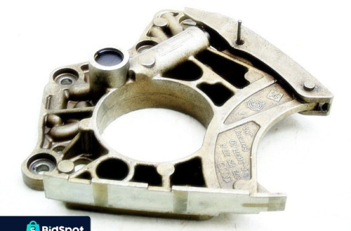 Napinacz Rozrządu 079109217R Audi 5.2 V10 A6 C6 S6