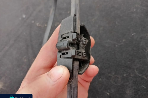 bmw x2 f39 dysza dysze spryskiwacza 7429694