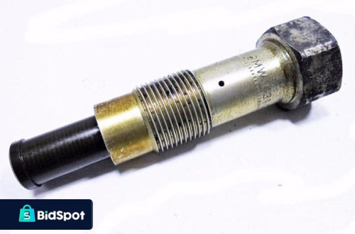 Napinacz Rozrzą Bmw 2.5I N52 523 E90 E91 E61 Z4 X3