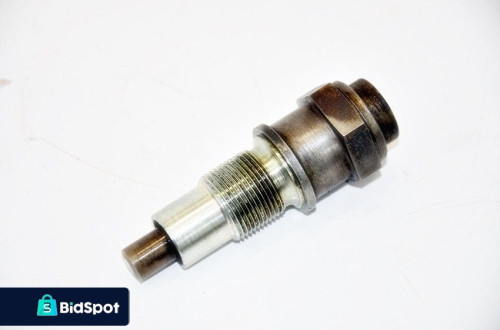 Napinacz Łańcucha Mb 2.2 D E220 C220 W202 W210