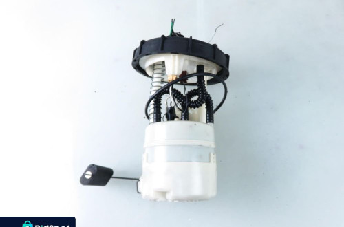 POMPA PALIWA RENAULT MODUS GRAND MODUS 1.6 B