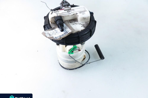 POMPA PALIWA RENAULT MODUS GRAND MODUS 1.6 B