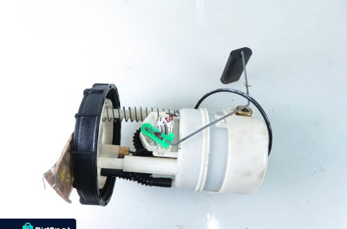 POMPA PALIWA RENAULT MODUS GRAND MODUS 1.6 B