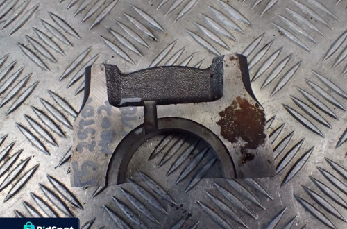 STOPKA WAŁU VW T5 2,5 TDI RADOM