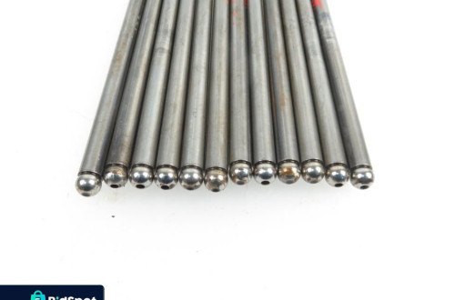 LASKA POPYCHACZ ZAWORU CHEVROLET EQUINOX 3.4 KPL