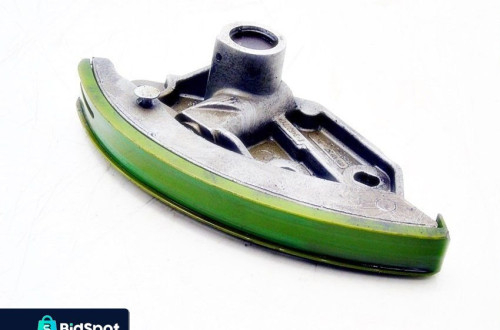 Napinacz Rozrząd 3.0 Tfsi A8 A7 A6 Touareg Porsche