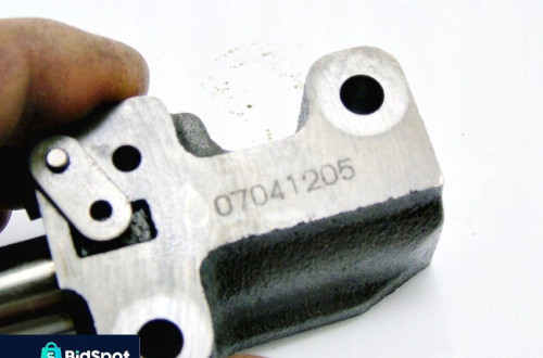 Napinacz Łańcucha 3.0 V6 Vvti Gs300 Is300 Crown