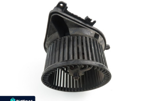 DMUCHAWA VW LT 28 35 II