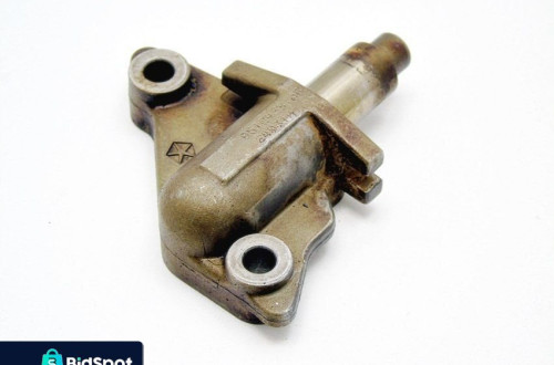 Napinacz Rozrządu 3.6 Voyager Cherokee Charger 300