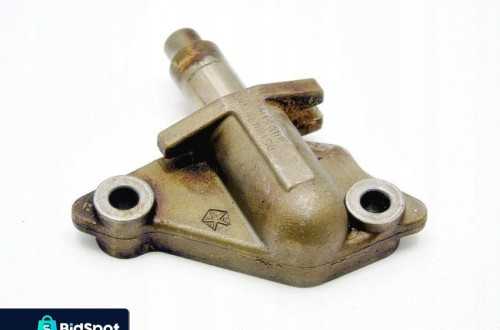 Napinacz Rozrządu 3.6 Voyager Cherokee Charger 300