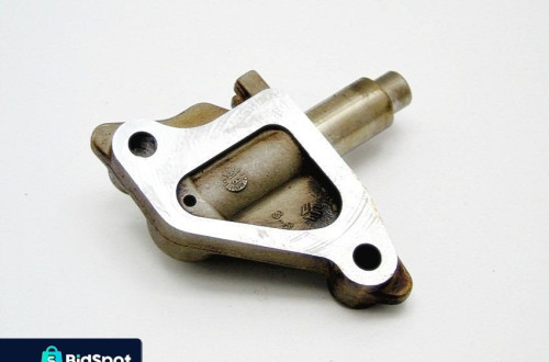 Napinacz Rozrządu 3.6 Voyager Cherokee Charger 300