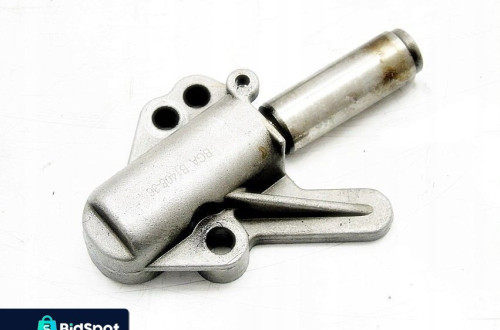 Napinacz Rozrządu Bmw 2.0D X3 X1 E82 F25 F07 F11