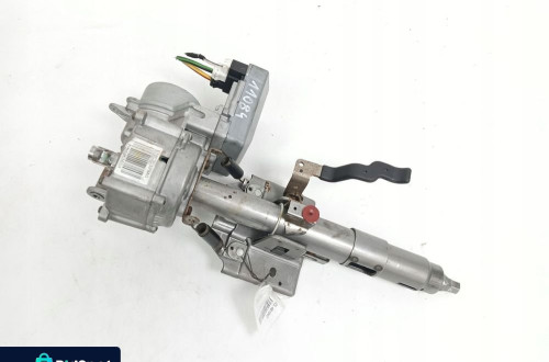 WSPOMAGANIE ELEKTRYCZNE FORD FIESTA MK7 VII C1BC3C529AG EU