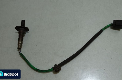 SONDA LAMBDA SUBARU FORESTER 2.0 192400-2120