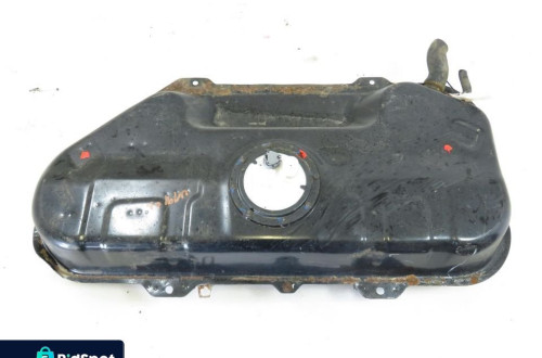 ZBIORNIK PALIWA HYUNDAI i20 1.4 CRDi