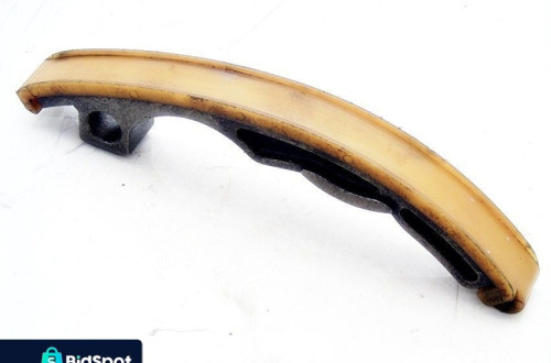 Ślizg Napinacz Rozrządu Audi 4.2 Tdi Q7 A8