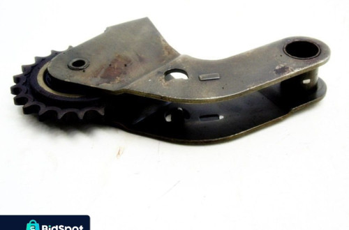 Napinacz Koło Łańcucha Ford 2.3 16V Galaxy Transit