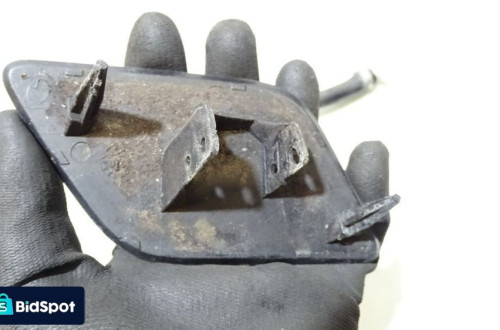 DYSZA SPRYSKIWACZA AUDI A6 C6 2.7TDI 4F0955101