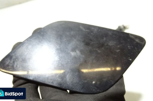 DYSZA SPRYSKIWACZA AUDI A6 C6 2.7TDI 4F0955101