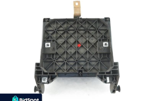 BSI VW SHARAN I 1.9 TDI S110730100 7M3962258Q