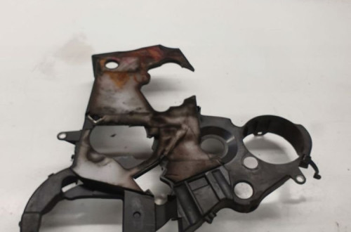 OSŁONA ROZRZĄDU AUDI SEAT VW 03L109145B