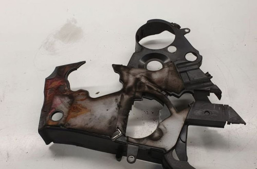 OSŁONA ROZRZĄDU AUDI SEAT VW 03L109145B