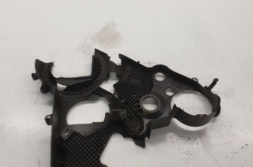 OSŁONA ROZRZĄDU AUDI SEAT VW 03L109145B