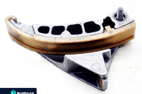 Napinacz Rozrządu 057109510B Audi 4.2 Tdi Q7 A8