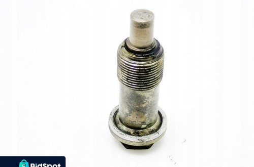 Napinacz Łańcucha 2.7 Crd Cdi Cherokee W163 W203