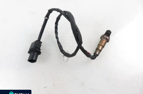SONDA LAMBDA PORSCHE CAYENNE I Turbo S 4.5 0258017178