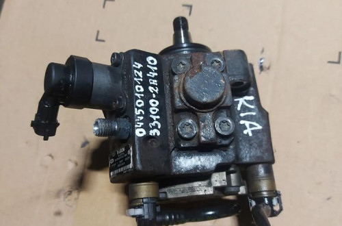 Kia Hyundai 1.5 crdi pompa wtryskowa 33100-2A410 0445010124