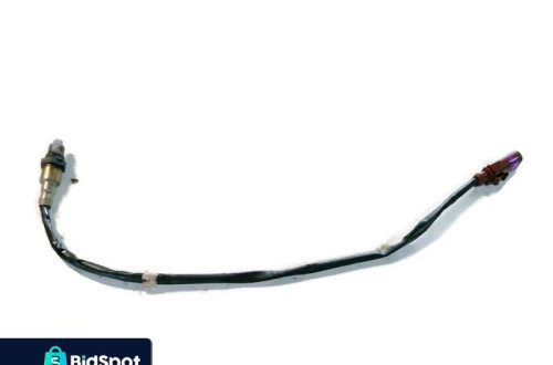 VW GOLF VII 15r 1.2 TSI SONDA LAMBDA 04E906262BF