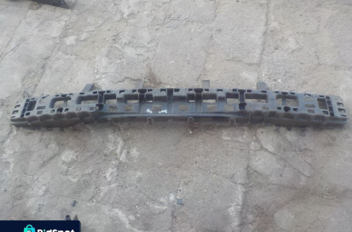 CHRYSLER 300C BELKA ABSORBER ZDERZAKA TYŁ