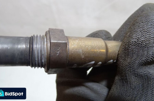 SONDA LAMBDA AUDI A6 C6 2.7TDI 059906262F