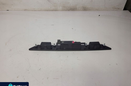 PODŚWIETLENIE TABLICY AUDI A3 A4 A6 8P4827574 *7*