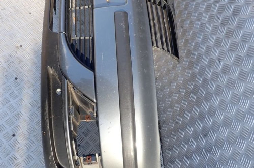 ZDERZAK PRZOD SEAT LEON TOLEDO II LEON I
