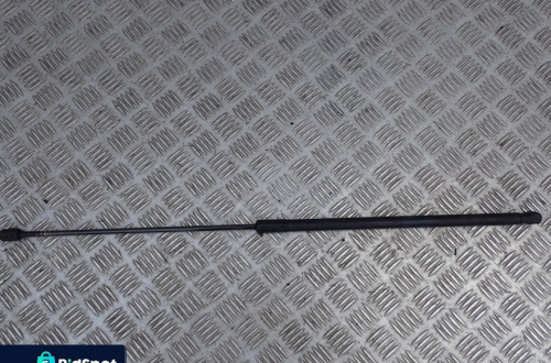 SIŁOWNIK MASKI AUDI A4 B8 A5 8T082335902S RADOM