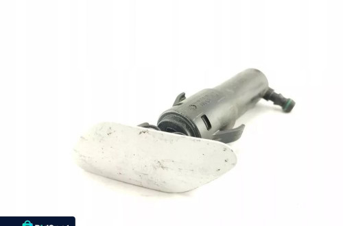 SPRYSKIWACZ LAMPY LEWY ZAŚLEPKA INSIGNIA A Z40R