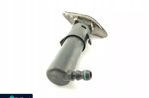 SPRYSKIWACZ LAMPY LEWY ZAŚLEPKA INSIGNIA A Z40R