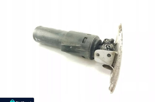 SPRYSKIWACZ LAMPY LEWY ZAŚLEPKA INSIGNIA A Z40R