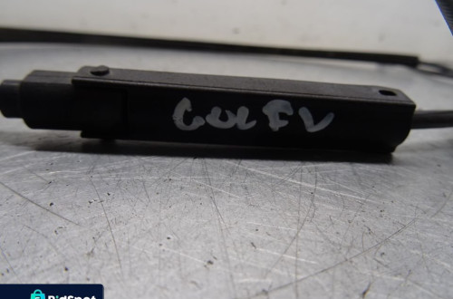 VW GOLF V HB 5D 03-09 1.4FSI LINKA MASKI 1K1823535A