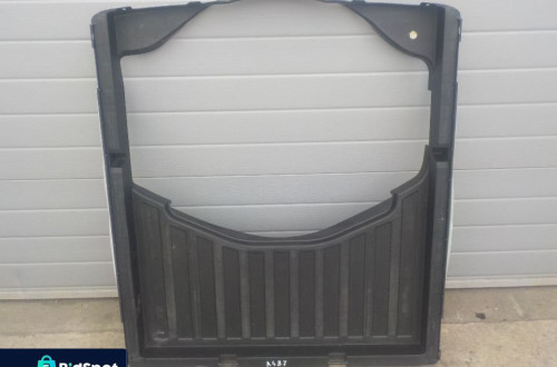 AUDI A4 B7 PODŁOGA BAGAŻNIKA 8E9864106C