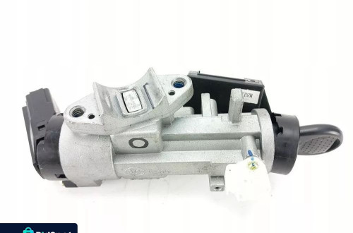 STACYJKA KLUCZYK WKŁADKA CHEVROLET AVEO II T250 (2006-2012) 96465962
