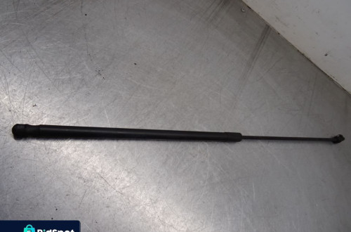 VW GOLF V HB 5D 03-09 1.4FSI SIŁOWNIK TELESKOP MASKI