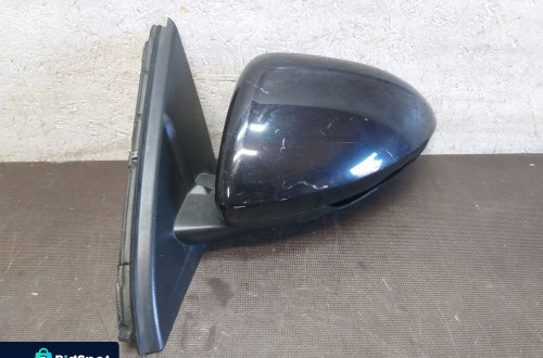 LUSTERKO LEWE OPEL INSIGNIA B 13PIN 39075331U